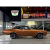 Image 8 : 1970 CHEVROLET CHEVELLE SS CONVERTIBLE 