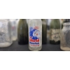 Image 2 : VINTAGE MILK JUGS, JARS & BOTTLES 