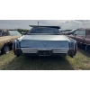 Image 5 : 1971 CADILLAC SEDAN DE VILLE