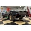 Image 10 : 1980 PONTIAC TRANS AM TURBO CONVERTIBLE