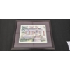 Image 1 : LIMITED EDITION LITHOGRAPH “THE BACK PORCH” #977/3750 W/ COA – 26”X21” SIGNED