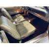 Image 35 : 1966 DODGE CHARGER 426 HEMI
