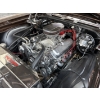 Image 33 : 1970 CHEVROLET MONTE CARLO ZL1 PRO TOURING RESTOMOD 