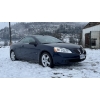 Image 2 : 2008 Pontiac G6