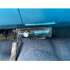 Image 17 : 1967 OLDSMOBILE CUTLASS