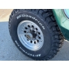 Image 19 : NO RESERVE 1978 FORD F250 4x4