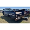 Image 6 : 1979 FORD F-150 CUSTOM EXPLORER