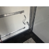 Image 15 : 2008 Mustang 2 car hauler