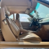 Image 19 : 1991 MERCEDES BENZ 500 SL CONVERTIBLE 