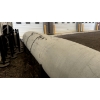 Image 5 : 400 GALLON F14 HORNET FUEL TANK FROM MOVIE TOP GUN