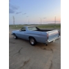 Image 6 : 1976 FORD RANCHERO CUSTOM