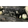 Image 4 : 1987 GMC 1/2 TON