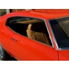Image 12 : NO RESERVE 1972 CHEVROLET MALIBU CUSTOM
