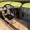 Image 10 : 21 - NO RESERVE 1951 CHEVROLET SEDAN 2 DOOR CHOPPED TOP