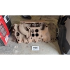 Image 1 : GM OLDSTOCK MANIFOLD BIG BLOCK