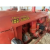 Image 9 : MASSEY-HARRIS 102