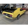 Image 43 : 2:00PM SPECIAL FEATURE 1969 MUSTANG BOSS 302