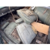 Image 7 : 1969 CORONET RT 