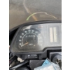 Image 7 : 1982 KAWASAKI GPZ 550