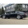 Image 6 : 1995 FERRARI 456 GT 6-SPEED