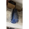 Image 1 : 39-48 FORD COBRA JET VALVE COVERS