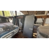 Image 4 : Large Collection of Steel Commerical Doors
