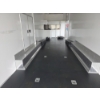 Image 14 : 2015 RENEGADE TRAILER