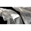 Image 8 : ASSORTMENT OF FUEL LINES