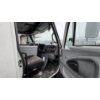 Image 4 : 2007 International Box Truck Located in Calgary
