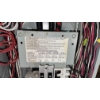 Image 2 : Circuit Breaker Box