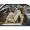 Image 22 : NO RESERVE 1968 BUICK RIVIERA