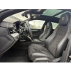 Image 5 : 2021 LAMBORGHINI URUS