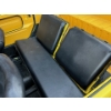 Image 19 : 1973 VOLKSWAGEN THING