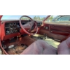 Image 7 : 1977 CHRYSLER LEBARON