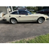 Image 2 : 1981 DATSUN 280ZX