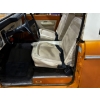 Image 22 : 1976 FORD BRONCO