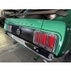 Image 9 : 1970 FORD MUSTANG BOSS 302 CUSTOM