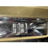 Image 29 : NO RESERVE 1968 BUICK RIVIERA
