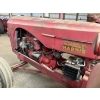 Image 20 : MASSEY-HARRIS 44S