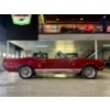 Image 11 : 4:30PM SPECIAL FEATURE 1968 SHELBY GT350 CONVERTIBLE CUSTOM
