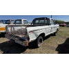 Image 8 : 1978 FORD F-150 CUSTOM
