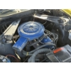 Image 24 : NO RESERVE 1971 FORD MUSTANG