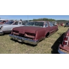 Image 4 : 1979 Ford Thunderbird