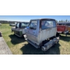 Image 7 : 1975 FORD F-250
