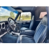 Image 12 : 1989 GMC JIMMY 