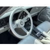 Image 13 : 1978 CHEVROLET CORVETTE 25TH ANNIVERSARY LIMITED EDITION 