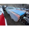 Image 12 : 1969 CORONET RT 