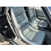 Image 18 : 1978 CHEVROLET CORVETTE 25TH ANNIVERSARY LIMITED EDITION 