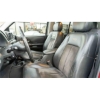 Image 7 : 2007 CHEVROLET TRAILBLAZER SS