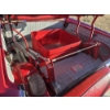 Image 16 : 1959 FORD FAIRLANE SKYLINER
